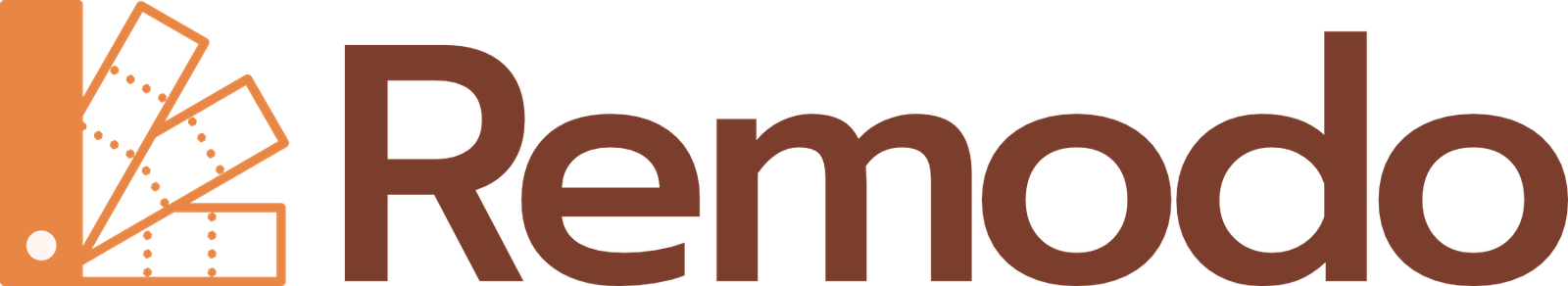 Remodo-logo01.png